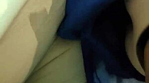 I Feel Thrilled When The Cuckold Leaves And I Enter To Fulfill Couples' Cheating Fantasies Deliciously On Whatsapp 21 97284-4237