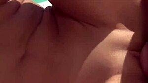 This HD compilation packs wild double penetration scenes from fanatics part 1