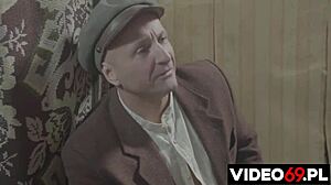 Ca a wie - grzybiarka- przemytnik, you into this hardcore blonde cosplay compilation? 😏