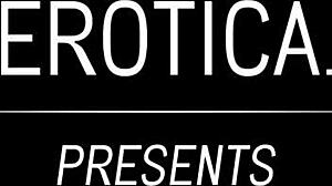 hey lilu moon looks so adorable getting passionate anal sex with big cock in nature