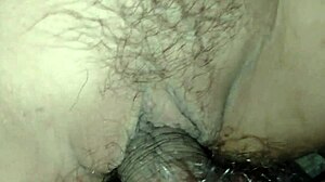 hey married housewife how about paying the washing machine technician with your tight shaved pussy while cuckold is away