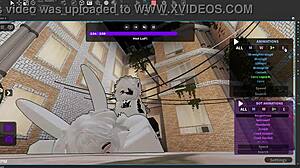 Whoa Watch Me Pound That Tight Ass Hard And Deep!