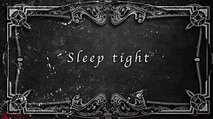 Why don't you make my hairy pussy squirt like Squirtferatu?