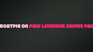 I Feel Overwhelmed as Red Head Riding Hood in Pigtails Gets Pinned for Extreme Deepthroat Gagging and Facial Cumshot