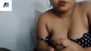 I Miss My Boyfriend So Much