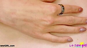 Hey lovely blonde, can you reveal your stunning figure for us?