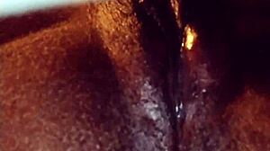 Panties lovers up close ebony pussy licking orgasm shaved hairless amateurs lesbian sexy wet ass.