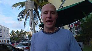 Milf Chase Jordan rides cock doggystyle