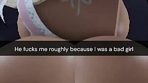 I cheated on my boyfriend with this Tinder guy from college.