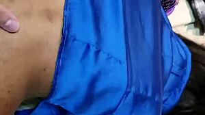 Я чувствую волнение, когда куколд уходит и я вхожу, чтобы вкусно исполнить фантазии измен пары на Whatsapp 21 97284-4237