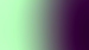 You are going to be MY new SISSY dress up DOLL for total domination and humiliation