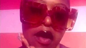 hey my sexy pussy needs a big fat and long dick with fingering