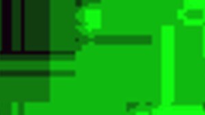 Young man hooks up with his 39-year-old Mexican neighbor in a hotel room.