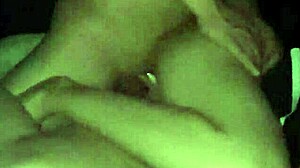 i feel so connected having real sex with my beautiful mexican partner rossmexicana