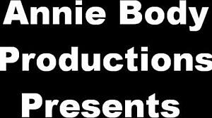 hey annie, loving that body bath with monster comfy bubbles and hairy pussy fingering?