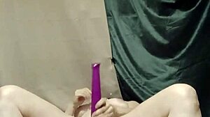 BOLD ACTION As French Maid Slave In Bondage Gets Doggystyle Dildo Humiliation And Outdoor Exhibitionist Orgasm