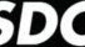 tied up ukrainian girlfriend marilyn crystal hints at sensual vibrator play leading to intense orgasm