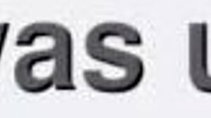 British 18 year old blonde in lingerie and pantyhose gets railed with creampie on sofa at party