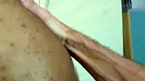 I Feel Thrilled When The Cuckold Leaves And I Enter To Fulfill Couples' Cheating Fantasies Deliciously On Whatsapp 21 97284-4237