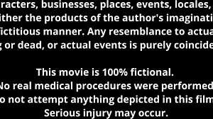 Fuck school, Nicole Luva needs an orgasm with her natural tits and vibrator in close-up solo.