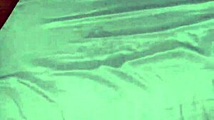 hey, zorrita rica, wanna get bent over for some hardcore anal action with that horny fetish vibe?