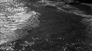 antique images suggest hidden desires in vintage retro scenes with subtle erotic vibes