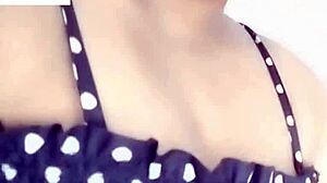 I Miss My Boyfriend So Much