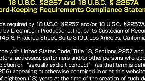 Hey, see the see-through lingerie with juice seeping out on Kokone Shirase