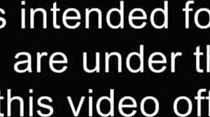 激しい足舐めセッションが爆発射精で終わる！
