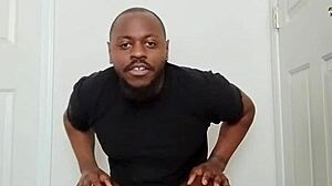 Llamasr Update 1 From March 18 2025 With Solo Food Preparation Details