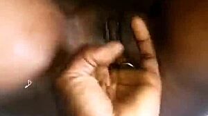 i love the thrill of fast and furious car chases and action