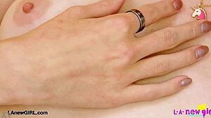 Hey lovely blonde, can you reveal your stunning figure for us?