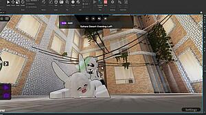 Whoa Watch Me Pound That Tight Ass Hard And Deep!