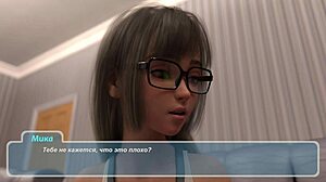 Complete Gameplay Guide For Happy Summer Rework In Part 5