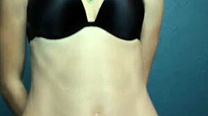 Prepare yourself for an intense ballbusting session that pushes all limits