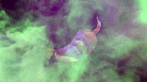 Hidden Camera Catches Boss with Latina Employee in Anal Sex and Cumshot Action