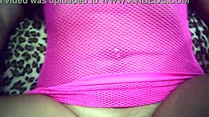 i feel that italian dick deep in my tight shaved pussy during big boob babe porn shoot behind the scenes