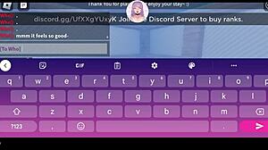 why fuck with this handsome guy in part 1 group pussy session?