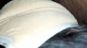 I love getting fucked hard for some quick cash in this rough group session