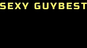 Firm silicone ass gets fucked by big cock again, wanna see this muscular fuck doll in bedroom pov with creampie orgasm?