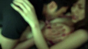 Hey, where can I find the full version of this video?