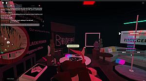 Fucking S Shark Bitch With Monster Cock In Rough Big Black Cock Style