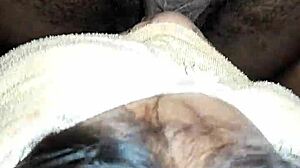 I love getting fucked hard for some quick cash in this rough group session