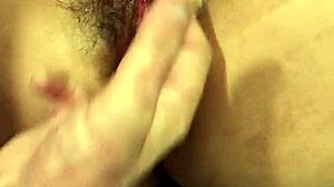 my girl friend story