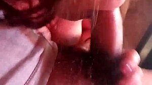 Mom's PERFECT ass seeks big MONSTER cock for intense ANAL pounding in wild session.