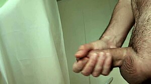 i feel so aroused watching this 10 cumshots compilation with intense finishes