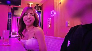 Oh Wow, Check This 7 Big Ass Asian Femboy Game POV Anal Doggystyle with Blowjob!