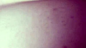 SLUT SQUIRT Action With Wet BBW Going Wild