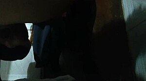 emily takes the huge cock all in her delicious ass for intense anal action with toys.