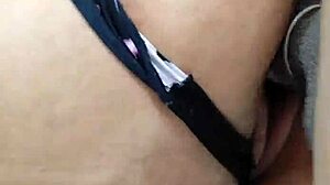 uhh corniinho was beggin that negao to like totally wreck his wife hard while he just watched